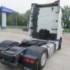VOLVO FH 460 X LOW