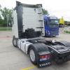 VOLVO FH 460 X LOW