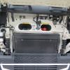 VOLVO FH 460 X LOW