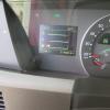 VOLVO FH 460 X LOW