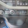 VOLVO FH 460 X LOW