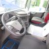 VOLVO FH 460 X LOW