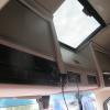 VOLVO FH 460 X LOW