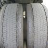 VOLVO FH 460 X LOW