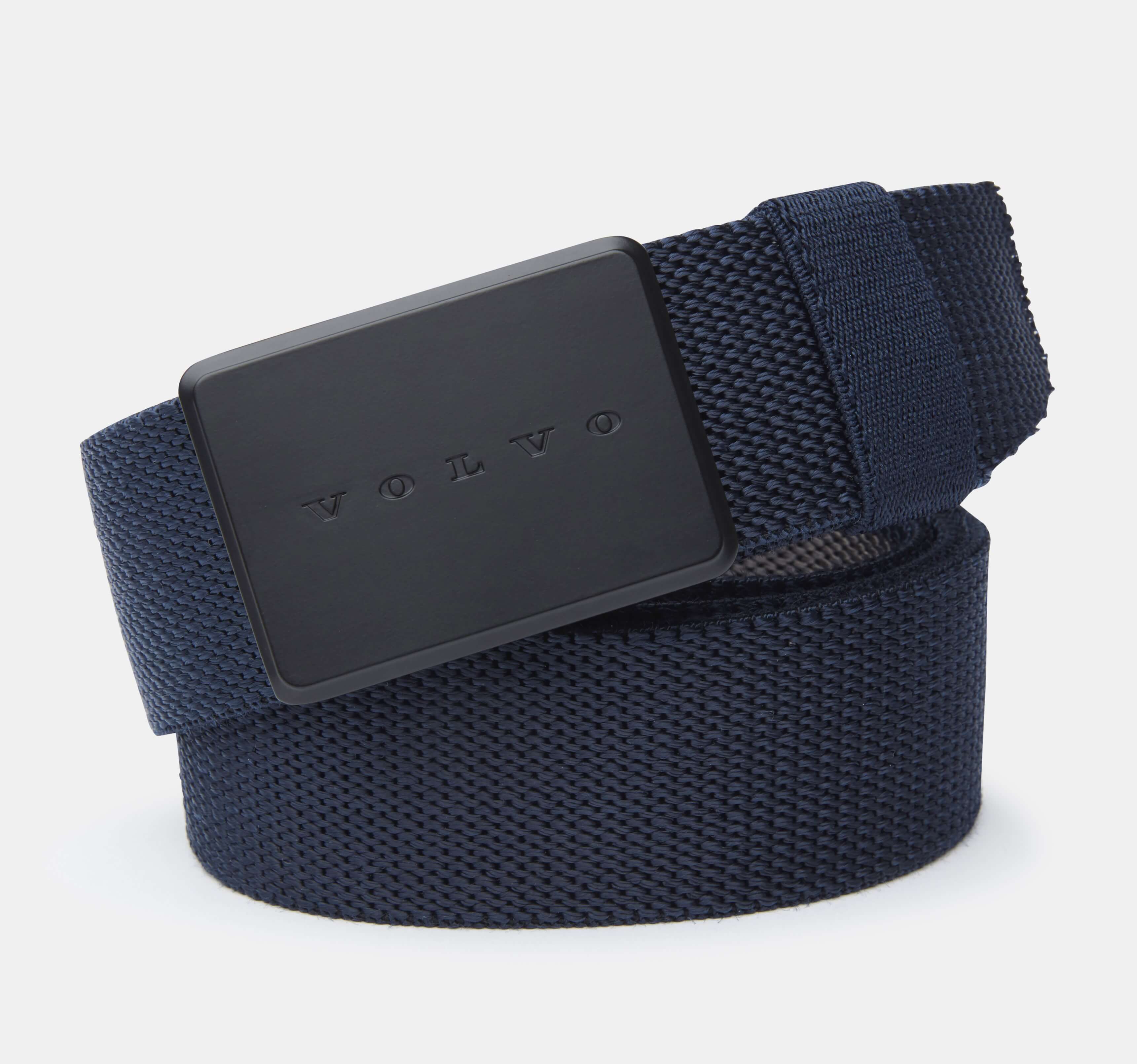Pasek - Volvo Word Mark - 