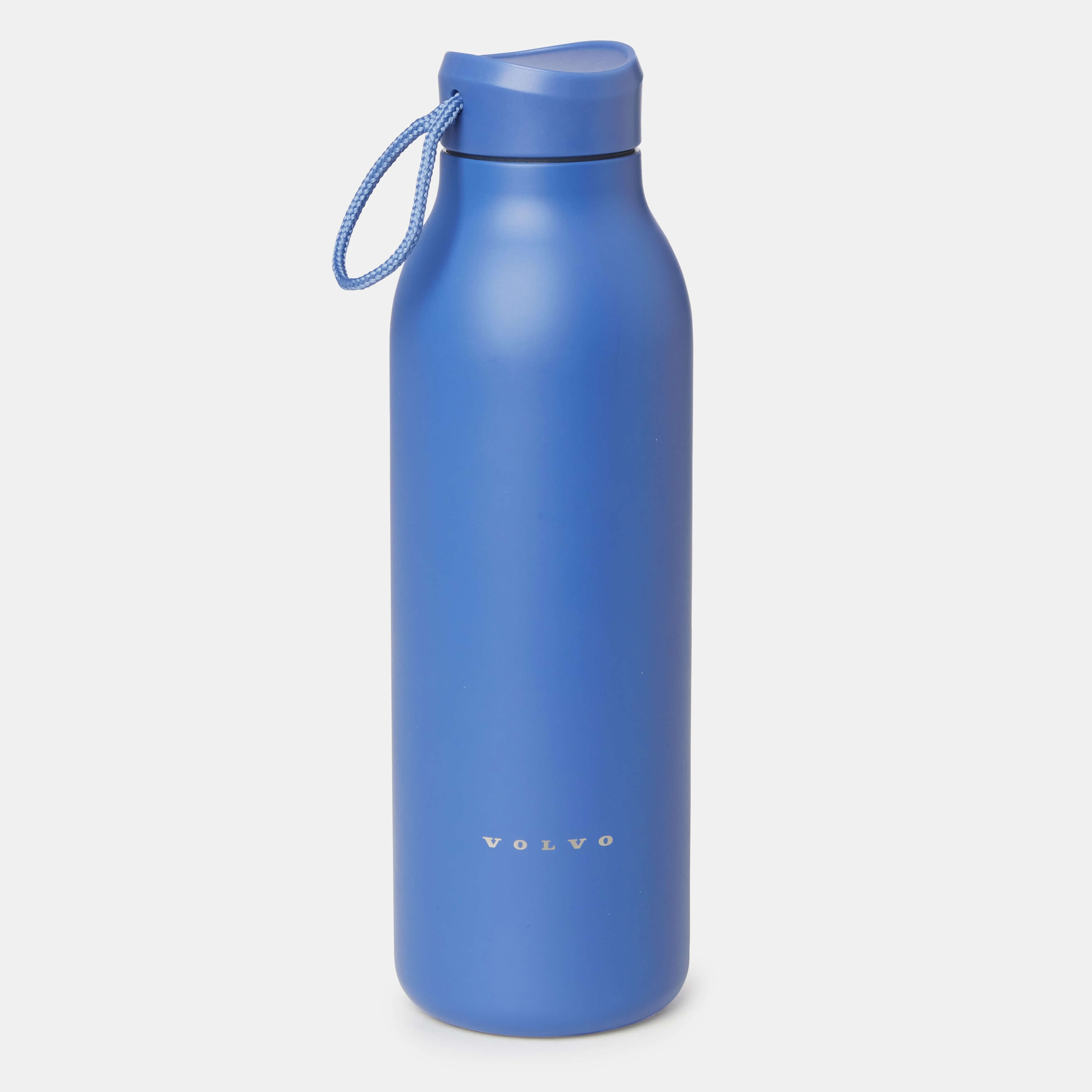 Butelka Insulated Water Bottle - Volvo Word Mark -