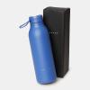 Butelka Insulated Water Bottle - Volvo Word Mark - 