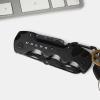 Multitool - Volvo Word Mark - 