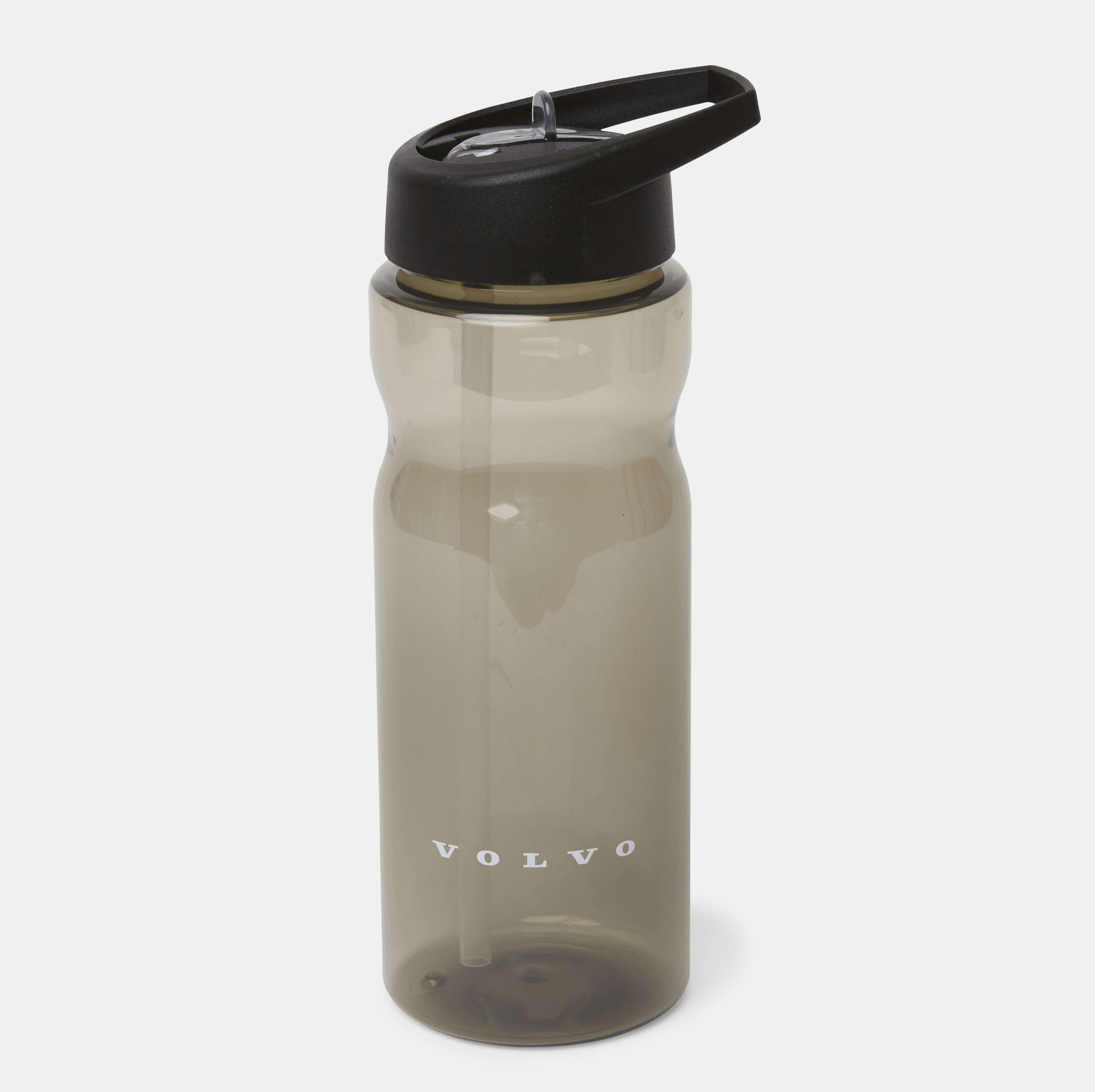 Butelka Sip Water Bottle - Volvo Word Mark - 