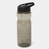 Butelka Sip Water Bottle - Volvo Word Mark - 