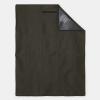 Koc Outdoor Blanket - Volvo Word Mark - 