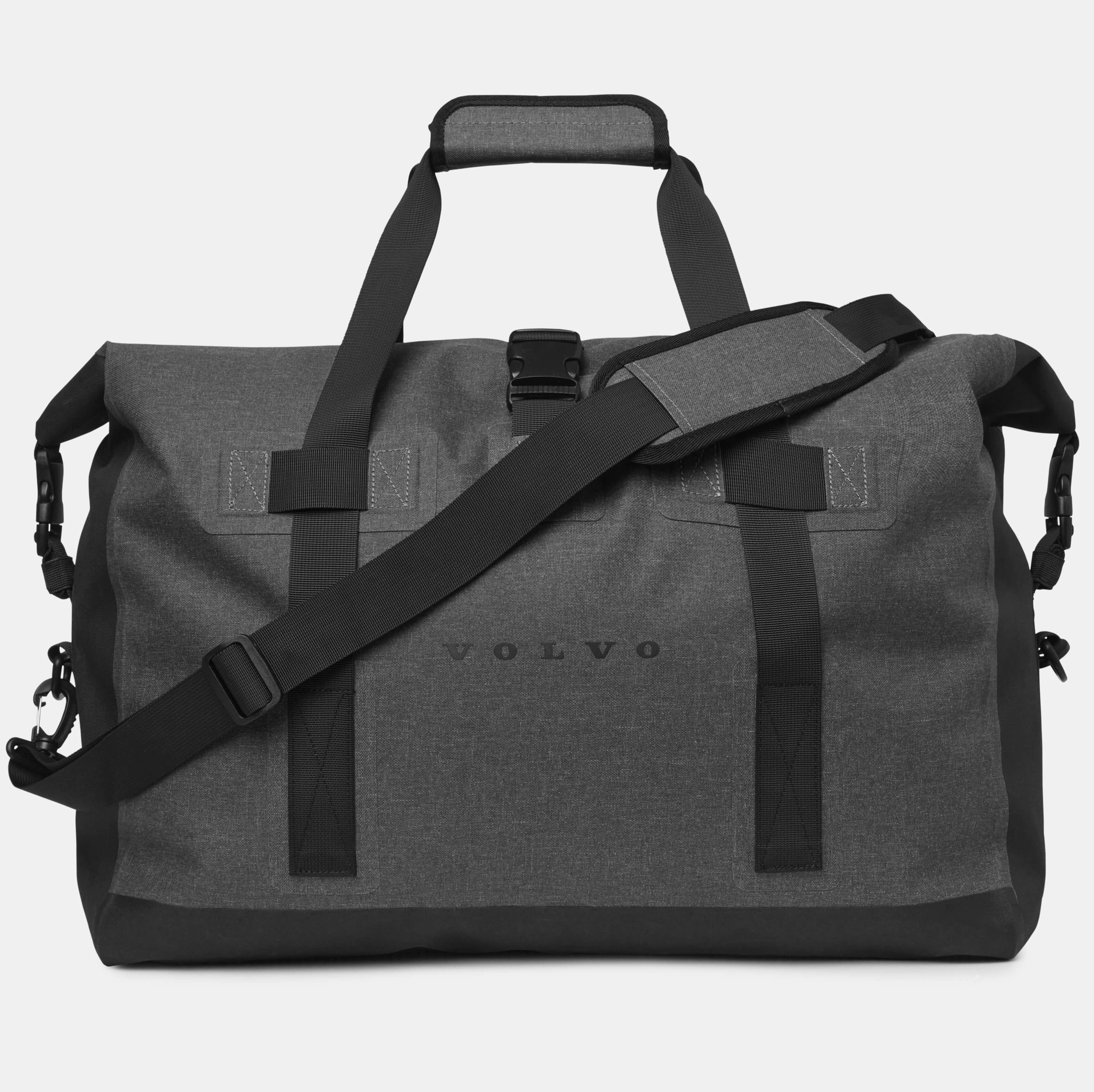 Torba podróżna  - Volvo Word Mark - 