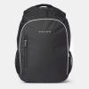 Plecak - Backpack - Volvo Word Mark - 