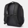 Plecak - Backpack - Volvo Word Mark - 