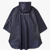Ponczo deszczowe Event Rain Poncho - Volvo Word Mark - 