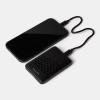 Power Bank 5000mAh - Volvo Word Mark - 