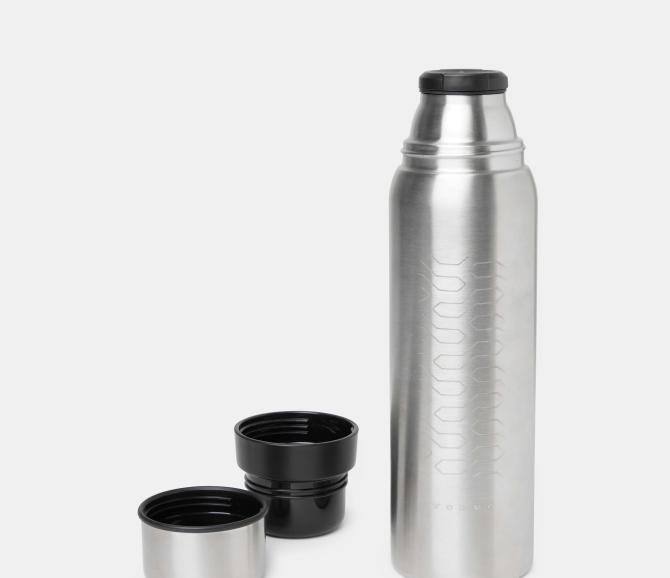 Termos - Volvo Word Mark - 