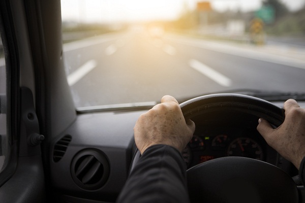 Renault Maxity. Samochód dystrybucyjny idealny do miasta