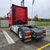 VOLVO FH 500