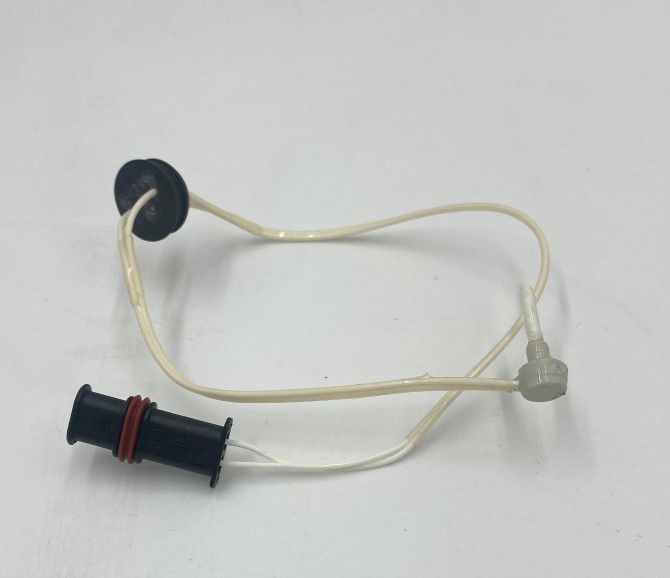 Czujnik temperatury spalin webasto at 20000 evo Volvo 24839021