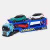 Modelik Car Transporter - Volvo Word Mark - 