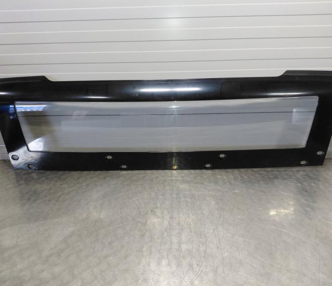 SZYBA DACH FH4 GLOB - część używana