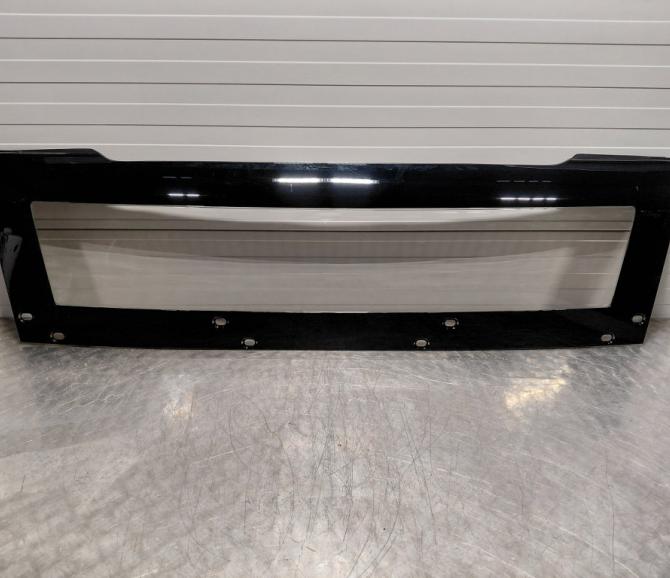 SZYBA DACH FH4 GLOBTROTTER - część używana