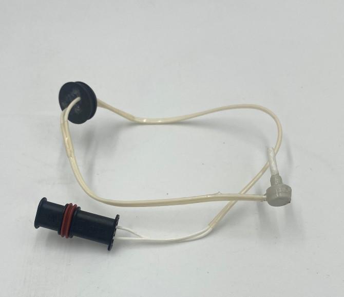 CZUJNIK TEMPERATURY SPALIN