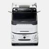 Model Volvo FH Aero 4x2 skala 1:43