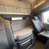RENAULT T520 HIGH SLEEPER CAB 4x2