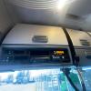 RENAULT T520 HIGH SLEEPER CAB 4x2