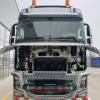 Volvo FH16 750