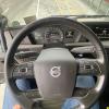Volvo FH16 750