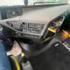 Volvo FH16 750