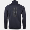 Bluza Volvo-nieb/gran 3xl