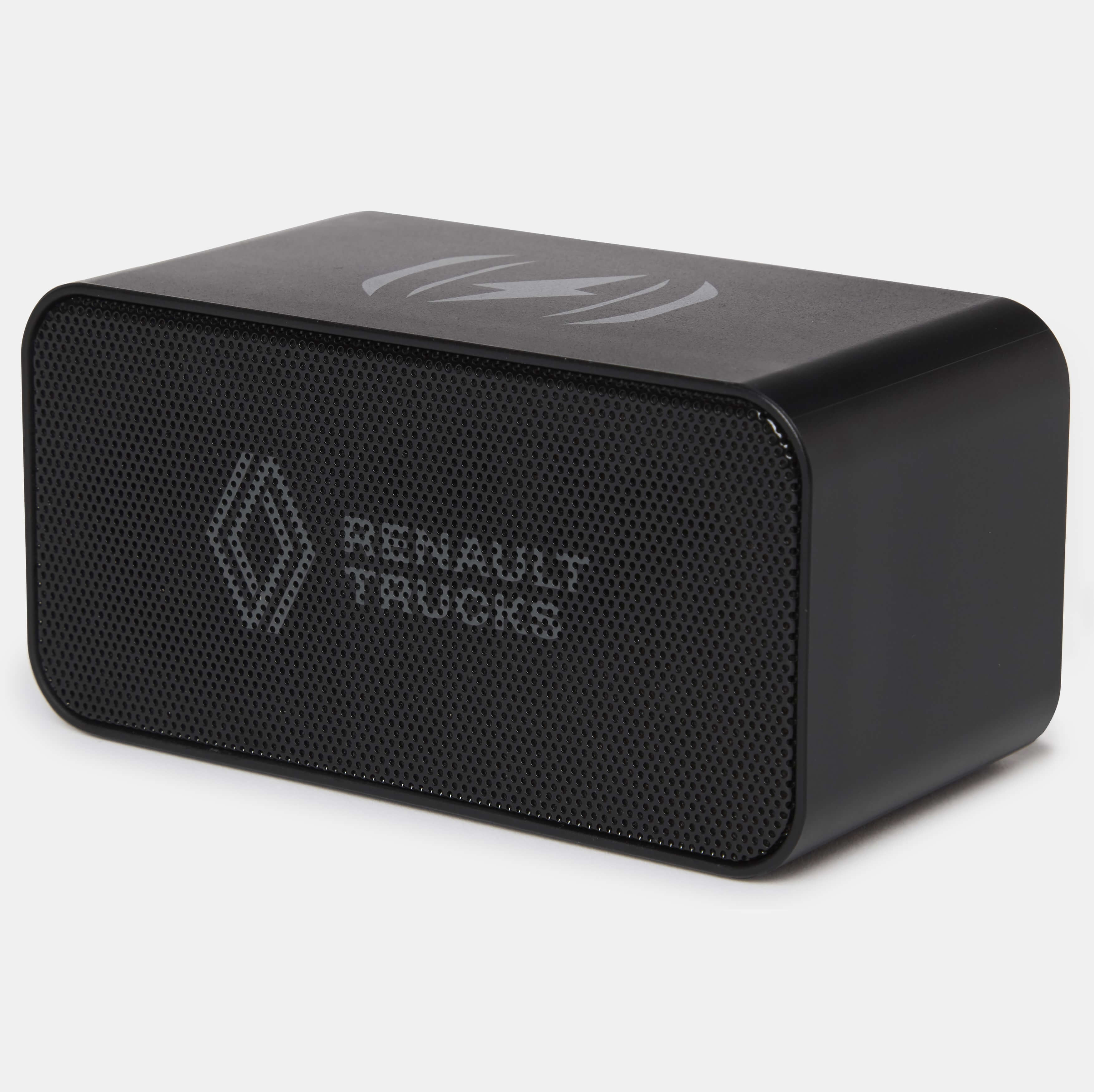 Głośnik - Renault Trucks - 