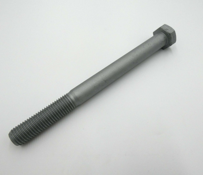 Śruba M20x220 7400993785