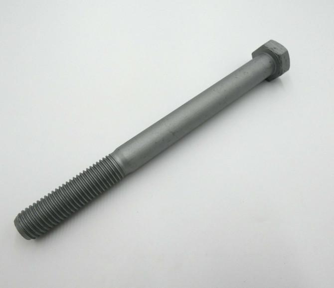 Śruba M20x220 7400993785