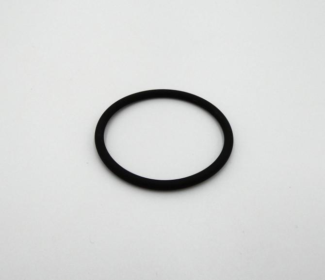 Oring retardera 7408171304