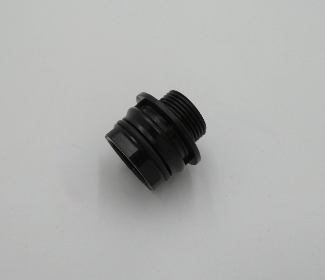 Korek zaworu APM 7421583796