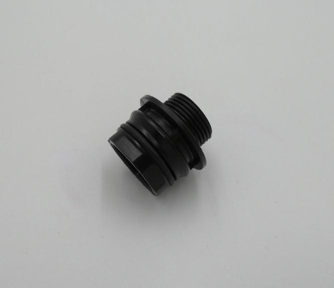 Korek zaworu APM 7421583796