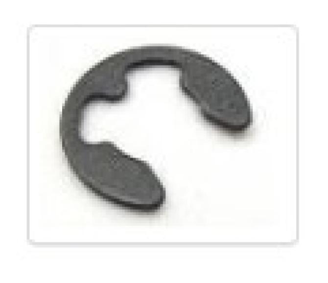 Zabezpieczenie 951668