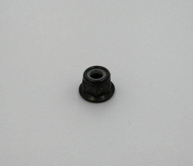 Nakrętka M8 7400990958