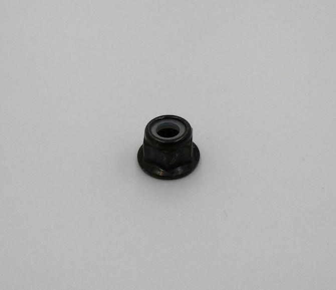 Nakrętka M8 7400990958