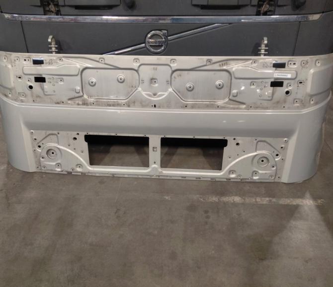 PANEL PRZEDNI - część używana