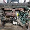 SILNIK D13K 500 VOLVO EU6 V+ 970.000 - część używana