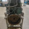 SILNIK D13K 500 VOLVO EU6 V+ 970.000 - część używana