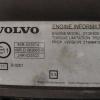 SILNIK D13K 500 VOLVO EU6 V+ 970.000 - część używana