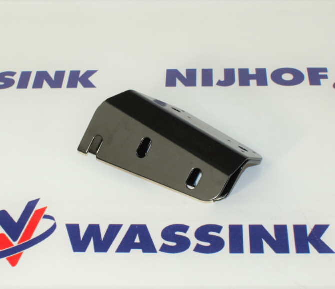 Wspornik osłony najazdowej 7422196200