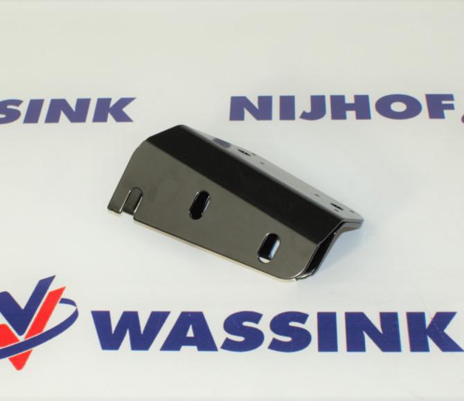 Wspornik osłony najazdowej 7422196200